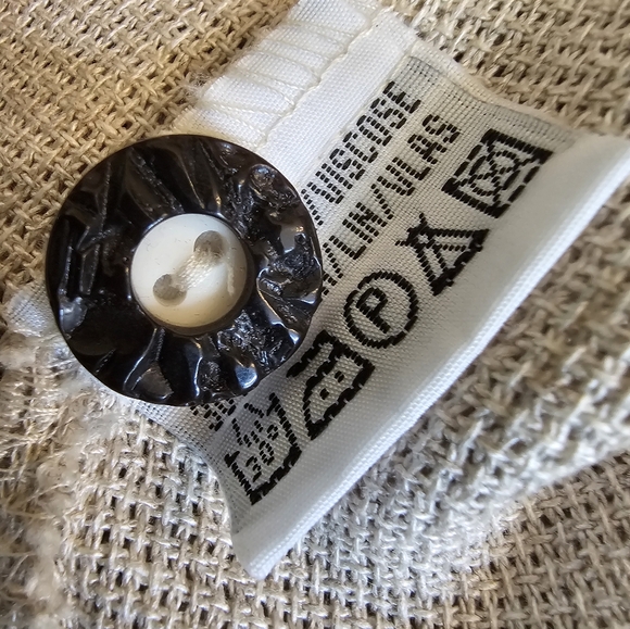 Citylife vest - Picture 7 of 8